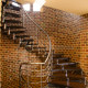Modern Staircase